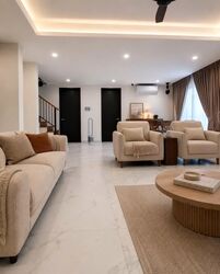 Serangoon Central (D19), Semi-Detached #597075731